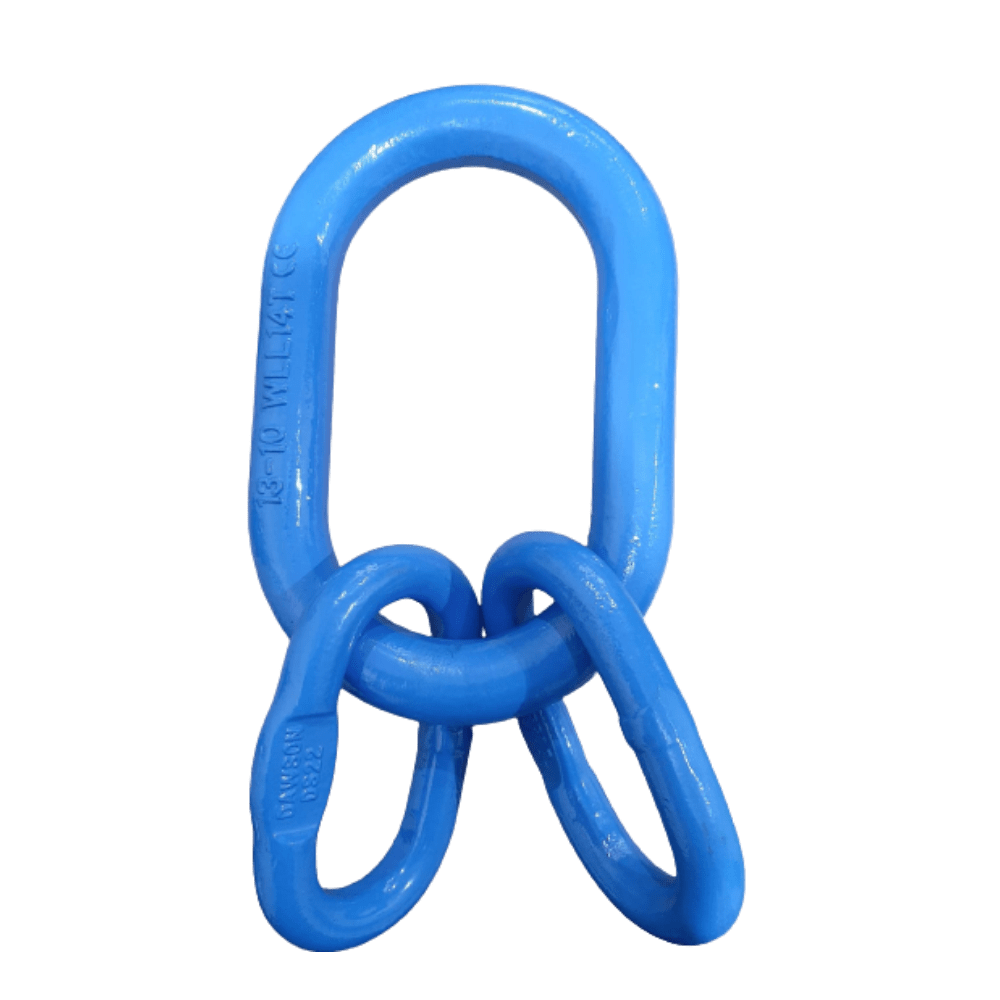 Masterlink Assembly PT. Mitra Pelangi Official site