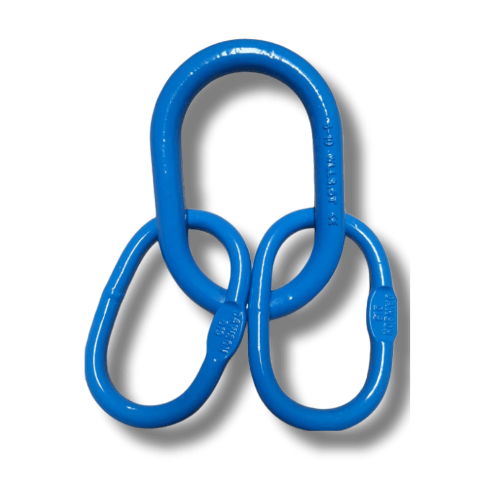 Masterlink Assembly PT. Mitra Pelangi Official site